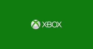 Microsoft Xbox One Scorpio