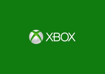 Microsoft Xbox One Scorpio