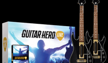 Guitar Hero et Skylanders devraient revenir, sous l’impulsion de Xbox !