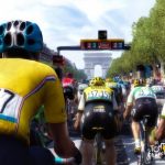 Tour de France 2016, jeu vidéo