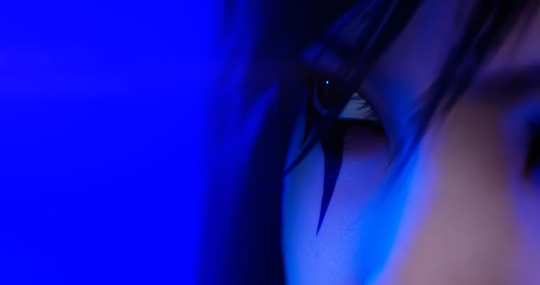 Mirror's Edge Catalyst une nouvelle vidéo