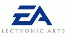 FIFA 22 : EA retire les équipes russes et biélorusses de son jeu vidéo