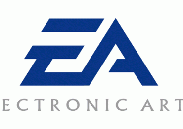 Conférence EA, E3 2016, Los Angeles