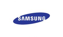 Le Samsung Galaxy S22 est annoncé, l’Unpacked aussi !