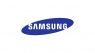 Le Samsung Galaxy S22 est annoncé, l'Unpacked aussi !