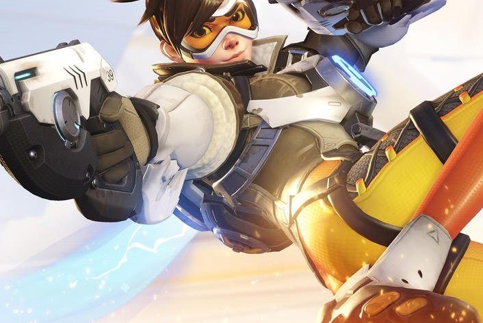 overwatch 2 switch download