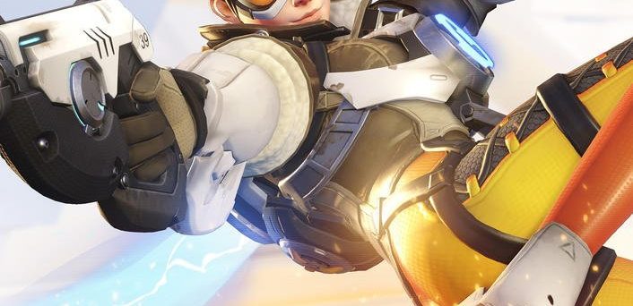 overwatch 2