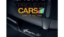 Test de Project Cars GOTY : LA simulation par excellence ?