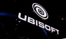 Ubisoft reste sourd à la pétition des employés, dans un contexte de harcèlement