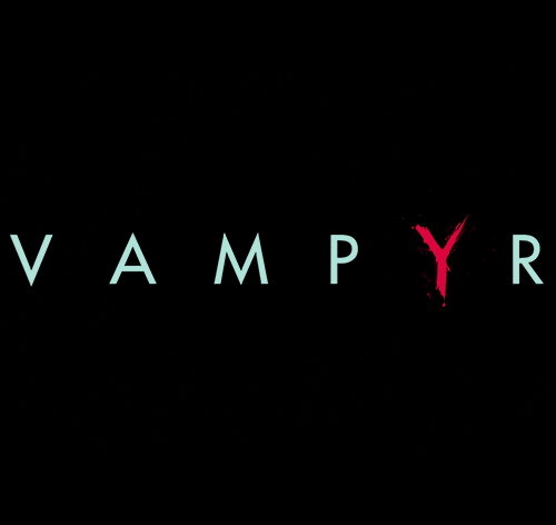 vampyr ps4 xbox one