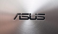 Asus ZenPad 3s 10 : une date de présentation