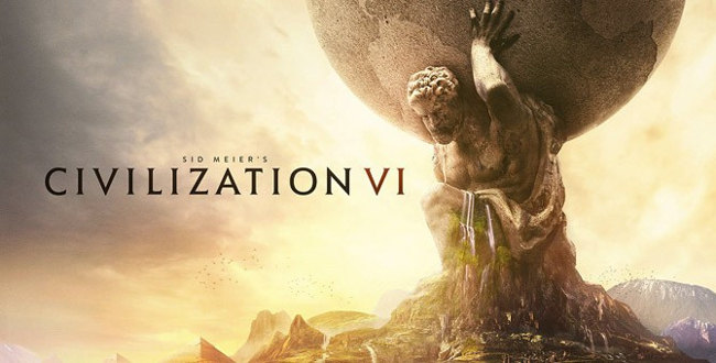 civilization vi trailer