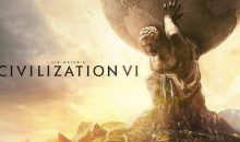 Civilization VI, nouvelle vidéo