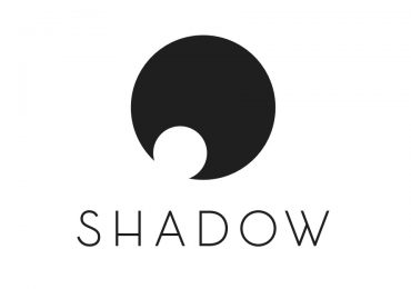 REC by Shadow : l'incubateur pour aider les vidéastes de talents