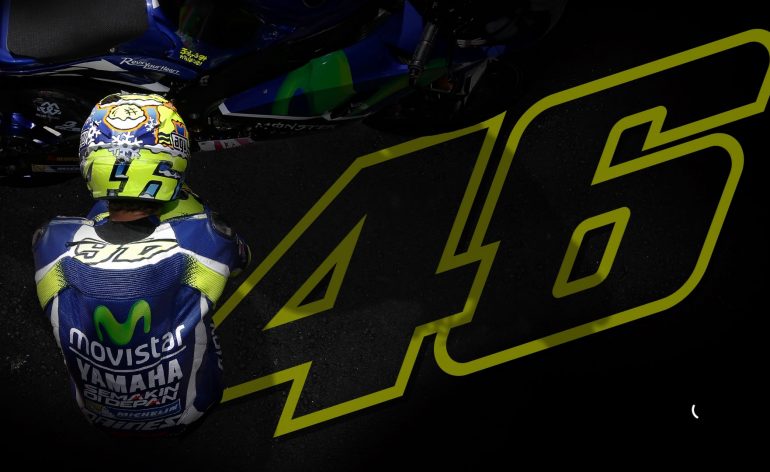 valentino rossi the game review test