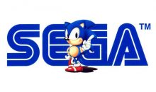 Vidéo. Une nouvelle console annoncée, la SEGA Mega Drive Mini 2 dévoile une liste de jeux !