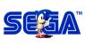 Jeux Vidéo : un divorce impacte directement SEGA, avec le Français Amplitude Studios