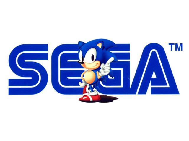 Sega s'offre le studio français Amplitude Studios