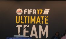Test de FIFA 17 : le retour du roi !