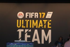 Fifa 17