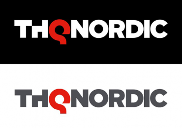 thq nordic nordic games