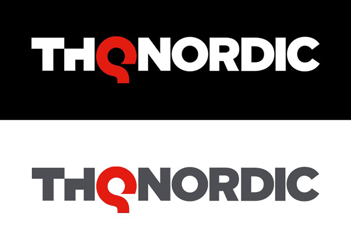 thq nordic nordic games