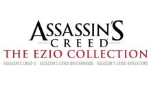 Assassin’s Creed revient sur Nintendo Switch, dès février 2022 !