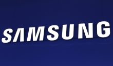 CES 2017 : Samsung se lâche enfin sur le PC Gaming