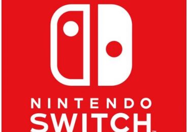 La Nintendo Switch chez Amazon.fr