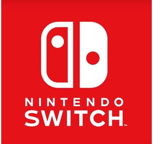 La Nintendo Switch chez Amazon.fr