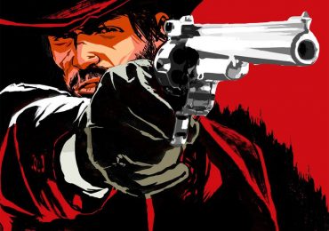 red dead 3 red dead redemption 2