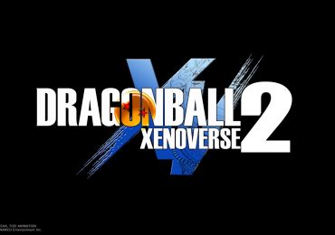 Dragon Ball Xenoverse 2 sur PS4