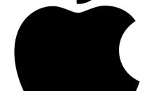 Horaires et lien live pour profiter de la Keynote Apple [iPhone 8]