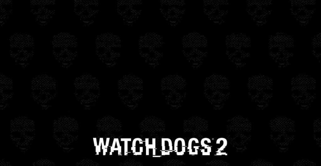 test watch dogs 2