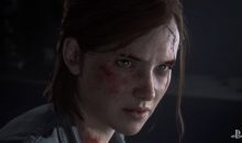 Mauvaise nouvelle pour les amoureux de The Last of Us