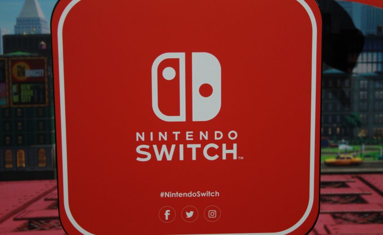 Pack Switch Nintendo Zelda