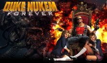 Bulletstorm 2 oui mais pas de nouveau Duke Nukem
