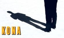 Kona annoncé et disponible dans la foulée sur Switch (test en cours)