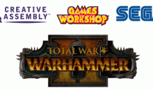 Une campagne mortelle mais gratuite (DLC) pour Warhammer 2