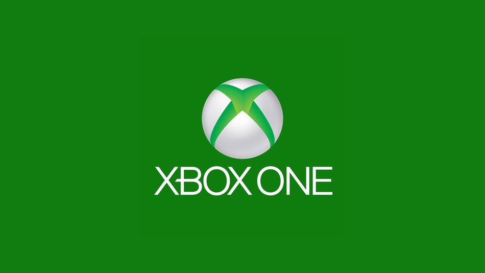 Xbox Scorpio Xbox One 4K