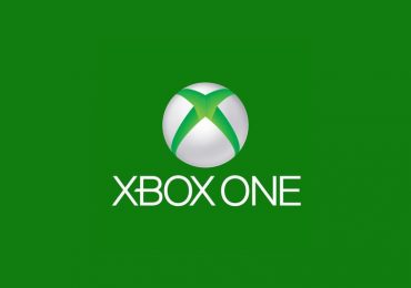 Xbox Scorpio Xbox One 4K
