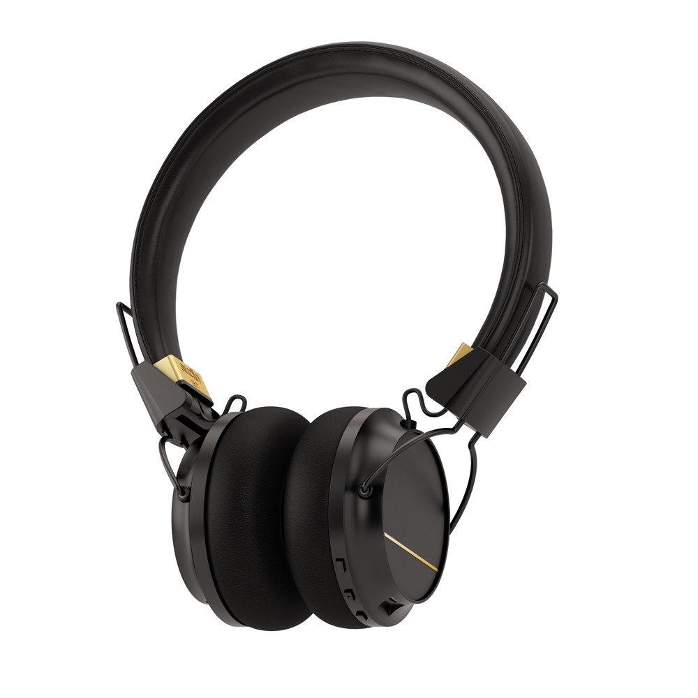 casque-bluetooth-sudio-regent-nous-vous-offrons-15-de-r-duction-le