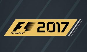 F1 2017 annonce trailer