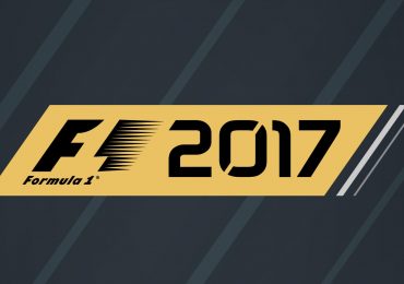 F1 2017 annonce trailer