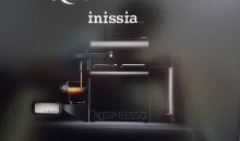 Résultats du concours Nespresso Inissia