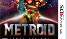 Metroid Samus Returns : de la Gameboy à la 3DS (1991-2017)