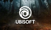 Ubisoft va dévoiler 2 nouveaux jeux AAA