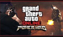 Grand Theft Auto Online : du contenu exclusif sur PS5 et Xbox Series