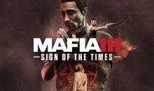 Mafia III, le troisième DLC enfin daté