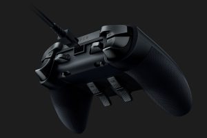 Razer